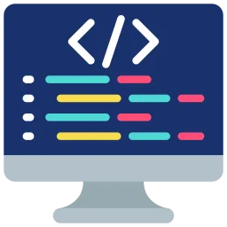 Brilliant Computer Education