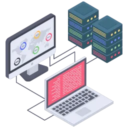 Brilliant Computer Education