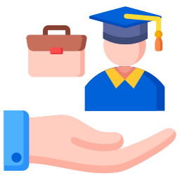 Brilliant Computer Education