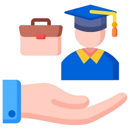 Brilliant Computer Education