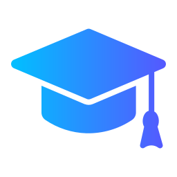 Brilliant Computer Education